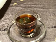 -满满海佛跳墙(千禧店)