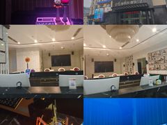 -皇马纯KTV·量贩·聚会(民治店)