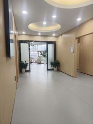 -上海伊莱美医疗美容医院