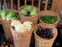 -庭悦餐厅(华侨城店)
