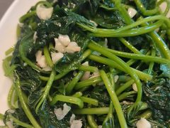 -创味·民间海南菜·非遗藤桥排骨(藤桥·免税城店)