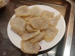 -姚记炒肝店(簋街店)