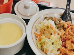 -永和大王(共和新路店)