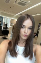 -VIM Hair Salon