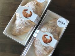 -牛角村(大族广场店)