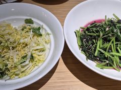 -映庐·江西菜(北航店)