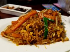 -悟长年潮汕菜砂锅粥(圣熙8号店)