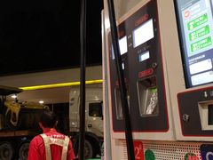 -冠德石油方兴达加油站