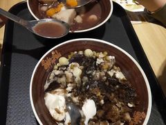 -鲜芋仙(南开大悦城店)