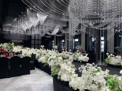 -唐御宴•御宴宫•唐代菜点(芙蓉西路店)