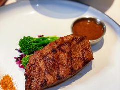 -阿妮叶李(光谷世界城店)