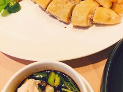 -金苑海鲜酒家(来魅力店)