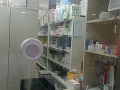 -北京市朝阳区奥运村社区卫生服务中心