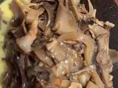 -湘轩·土菜研究院(光大店)