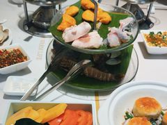 -欧记·龙城港(欣都店)