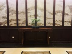 -虹迎轩·中餐厅(虹桥迎宾馆店)