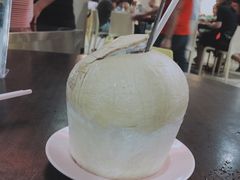 -龙海鲜螃蟹王(宏茂桥店)