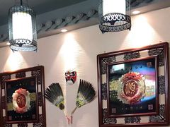 -十九集重庆小面(天坛西路店)