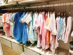 -Purcotton全棉时代(壹方城购物中心店)