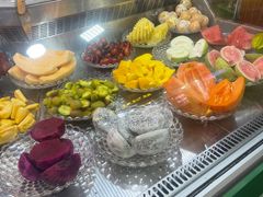 -水果立方果然鲜(升平路店)