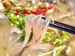 -廖哥泡椒兔(峨眉店)