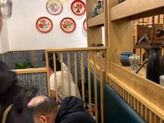 -7017浙菜•建德味(中财店)