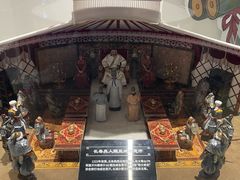 -鸡鸣驿城