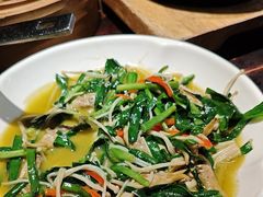 -外婆家(义乌新光汇购物中心店)