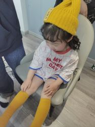 -小阿福儿童摄影(光谷时代广场店)