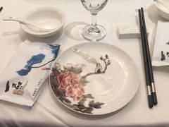 -一品滇香·云南菜(公益西桥店)