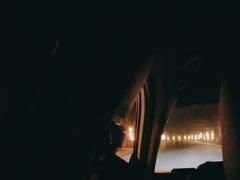 -三江森林温泉度假区