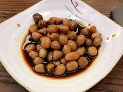 -海坛特色小吃·只做平潭特色菜(平潭店)