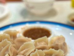 -前王院•巧克力海鲜市集餐厅(万平口店)