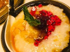 -都氏家DUSJOY(翡翠城店)