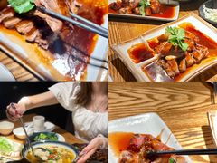 -小和庆·知味(首铸万科店)