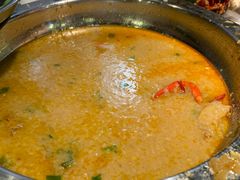 -王红军龙虾(新民路店)