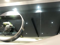 -太兴餐厅(东方广场分店)