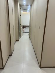 -碧莲盛·脱发养发中心