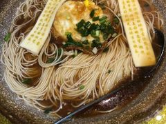 -新东新.融合菜