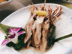 -八张桌子(老店)