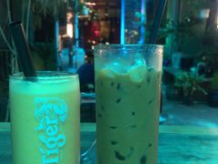 -Le Chalet Dalat