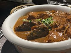 -鸽子窝(宋庄店)