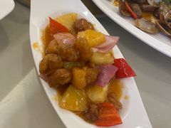 -益利大酒楼(井岸店)
