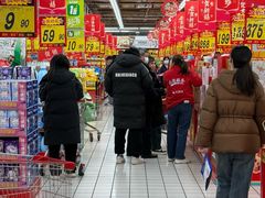 -大润发(太仓店)