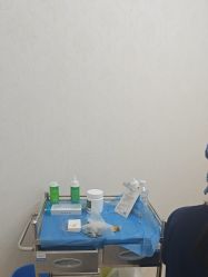 -长沙雅美医疗美容医院