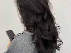 -万达广场(泰安泰山店)