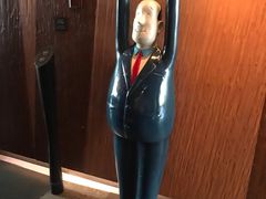 -上海外滩英迪格酒店