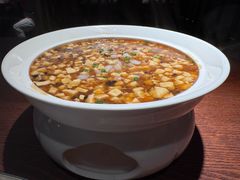 -寻宝记绍兴菜(笛扬楼店)