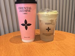 -龙湖西安曲江天街