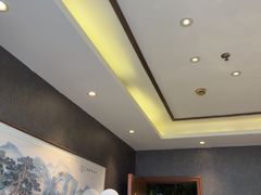 -老平安农家菜(平安店)